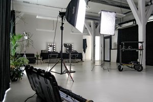 listings.show.sections.photos.alt