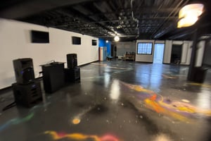 listings.show.sections.photos.alt