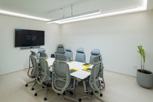 listings.show.sections.photos.alt