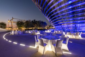 listings.show.sections.photos.alt