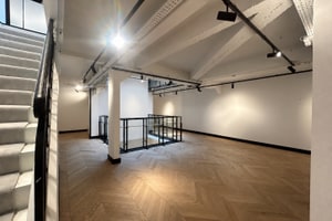 listings.show.sections.photos.alt
