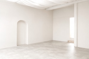 listings.show.sections.photos.alt