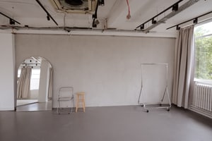 listings.show.sections.photos.alt