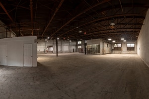 listings.show.sections.photos.alt