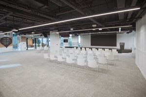 listings.show.sections.photos.alt