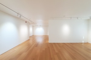 listings.show.sections.photos.alt