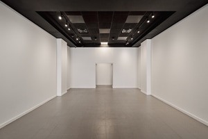 listings.show.sections.photos.alt