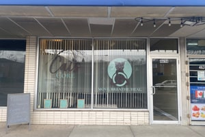 listings.show.sections.photos.alt