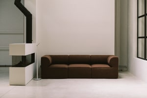listings.show.sections.photos.alt