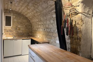 listings.show.sections.photos.alt