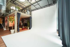 listings.show.sections.photos.alt