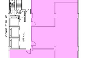 Large Office space for Lease in Central, 사진 2