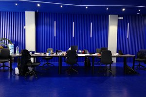 listings.show.sections.photos.alt