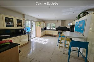 listings.show.sections.photos.alt