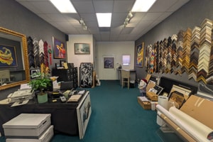 listings.show.sections.photos.alt