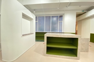 listings.show.sections.photos.alt