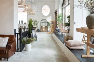 listings.show.sections.photos.alt