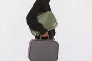 listings.show.sections.photos.alt