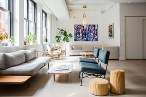 listings.show.sections.photos.alt