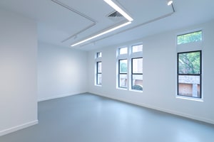 listings.show.sections.photos.alt