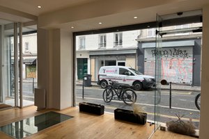 listings.show.sections.photos.alt