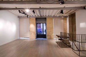 listings.show.sections.photos.alt