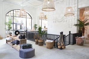 listings.show.sections.photos.alt