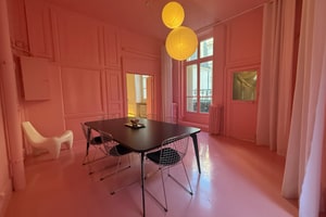 listings.show.sections.photos.alt