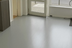 listings.show.sections.photos.alt