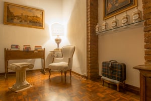 listings.show.sections.photos.alt