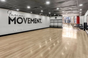 listings.show.sections.photos.alt