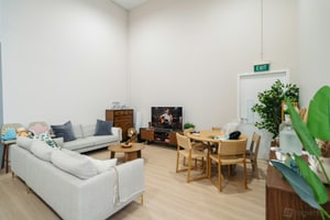 listings.show.sections.photos.alt