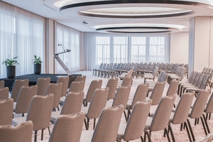 listings.show.sections.photos.alt