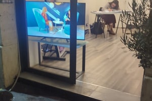 listings.show.sections.photos.alt