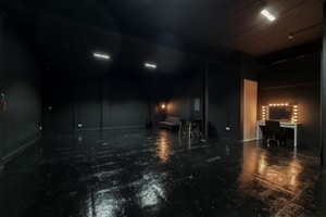 listings.show.sections.photos.alt