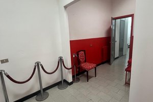 listings.show.sections.photos.alt