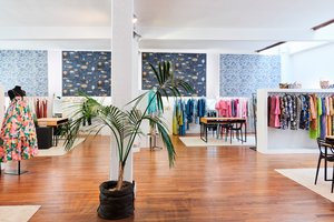 listings.show.sections.photos.alt