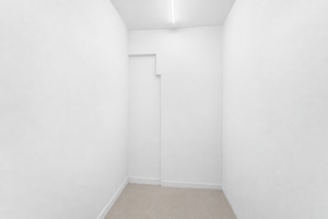 Showroom Le Marais, 相片 6