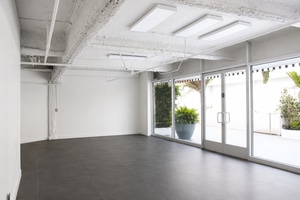 listings.show.sections.photos.alt