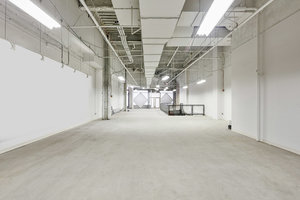 listings.show.sections.photos.alt