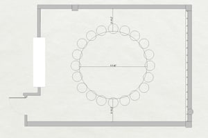 listings.show.sections.photos.alt