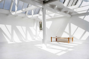 listings.show.sections.photos.alt