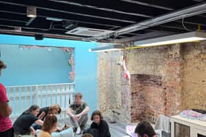 listings.show.sections.photos.alt