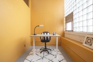 listings.show.sections.photos.alt