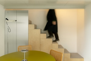 listings.show.sections.photos.alt