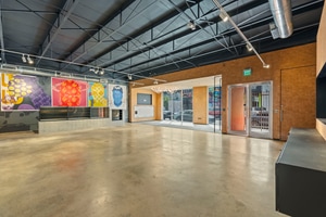 listings.show.sections.photos.alt