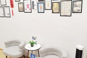 listings.show.sections.photos.alt