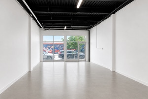 listings.show.sections.photos.alt