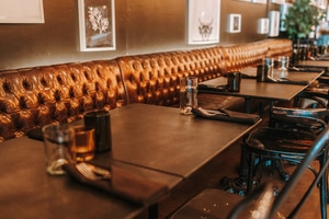 listings.show.sections.photos.alt