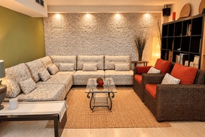Loft con encanto para eventos privados y de marca en Madrid / Charming loft for private and brand events in Madrid, foto 5